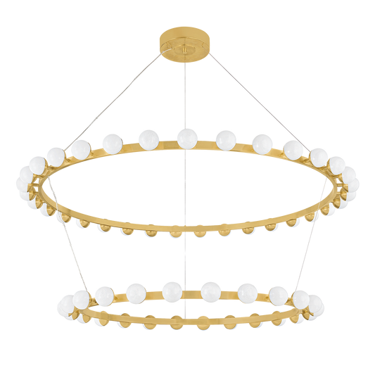 Linus Chandelier