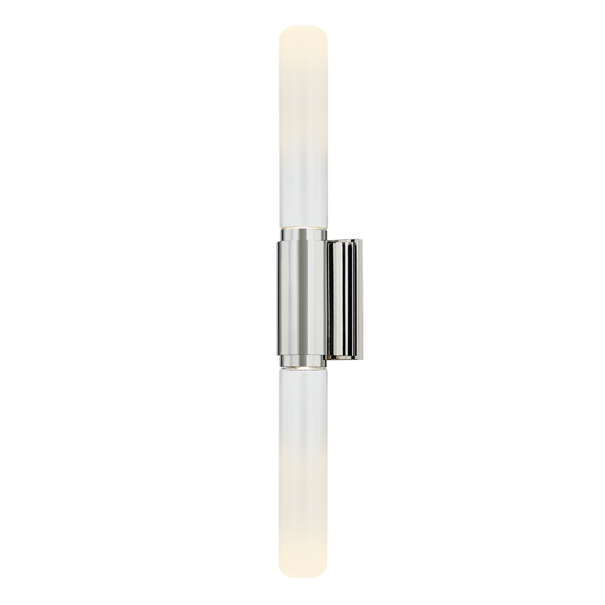 Colrain 2-Light Wall Sconce
