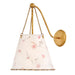 Primrose Large Sconce by Hinkley