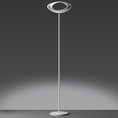 Load image into Gallery viewer, Cabildo LED Floor Lamp
