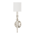 Load image into Gallery viewer, Abington Wall Sconce
