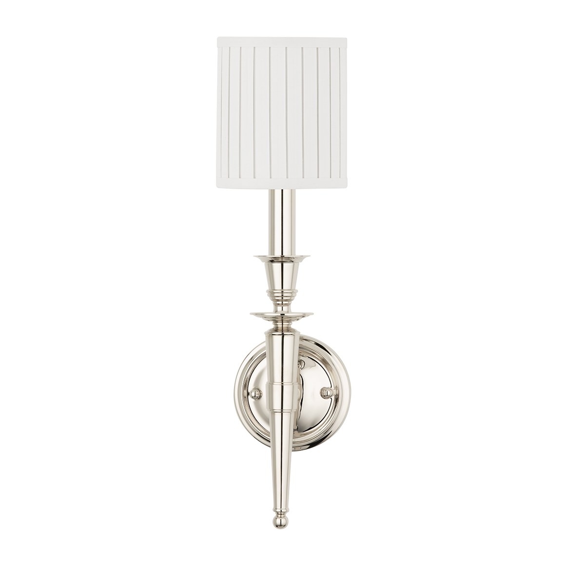 Abington Wall Sconce