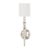 Abington Wall Sconce by Hudson Valley Lighting