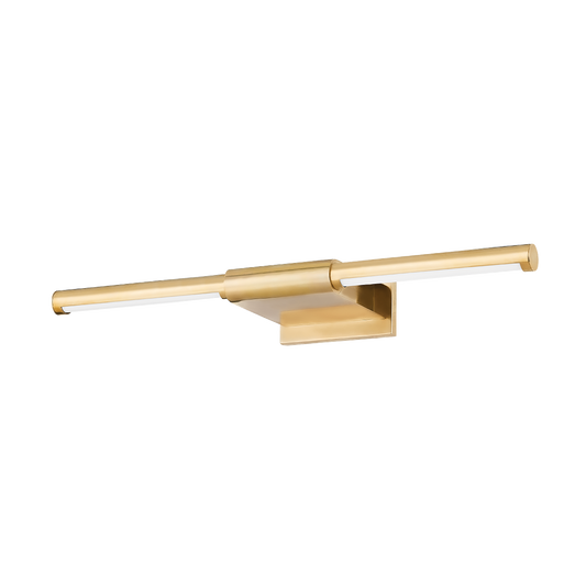 Jerome Picture Light