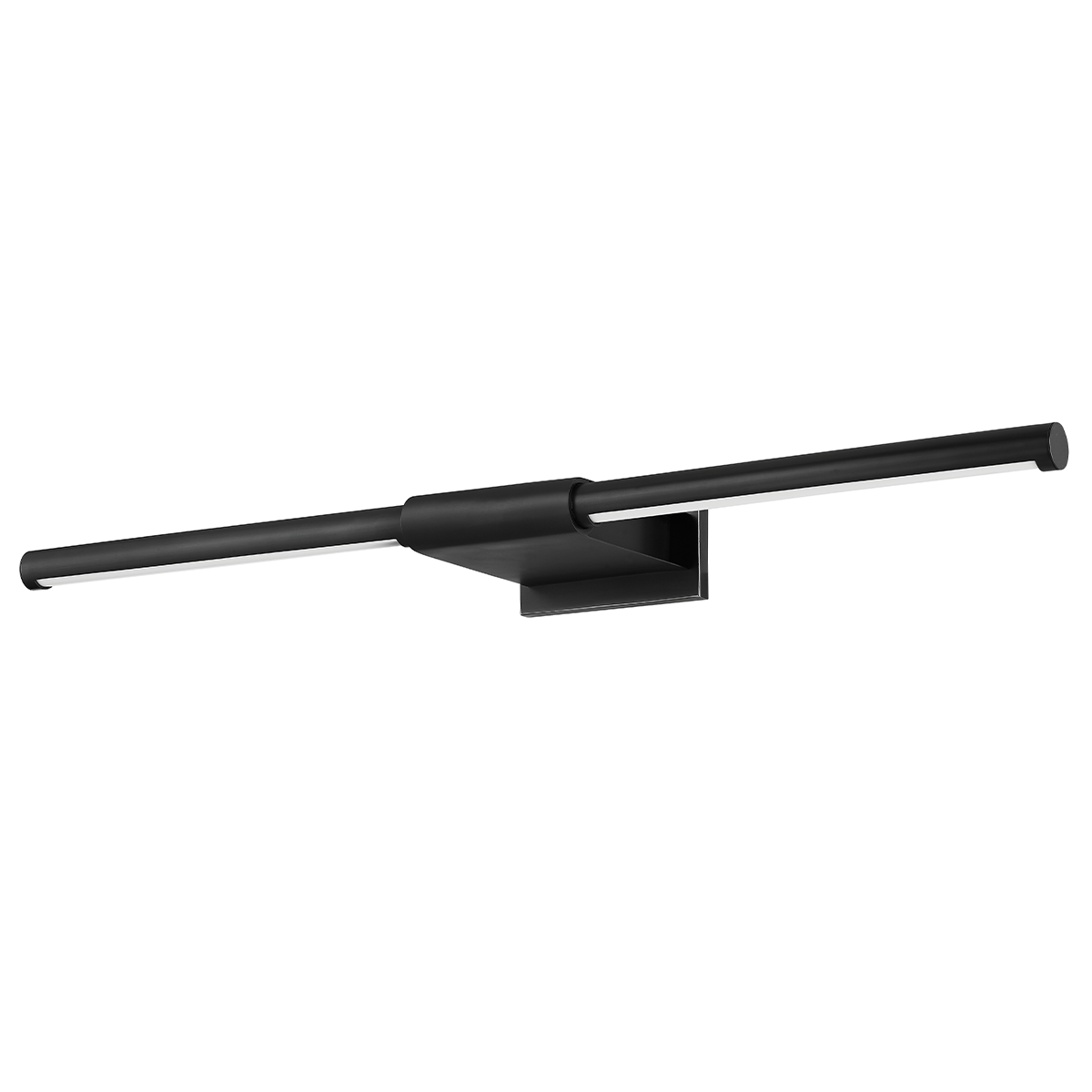 Jerome Picture Light