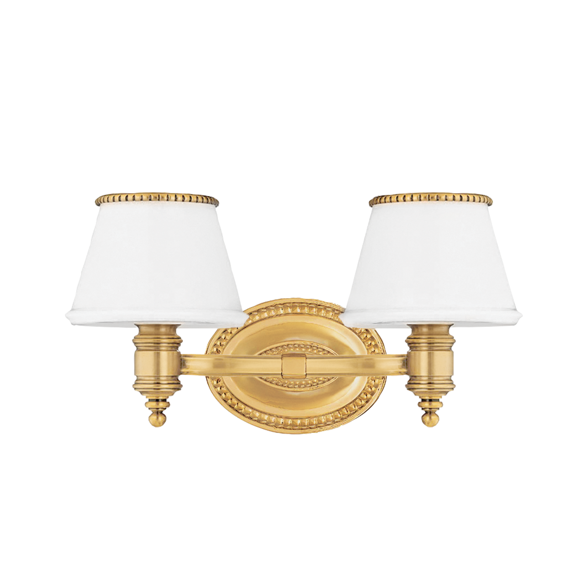 Richmond Bath And Vanity