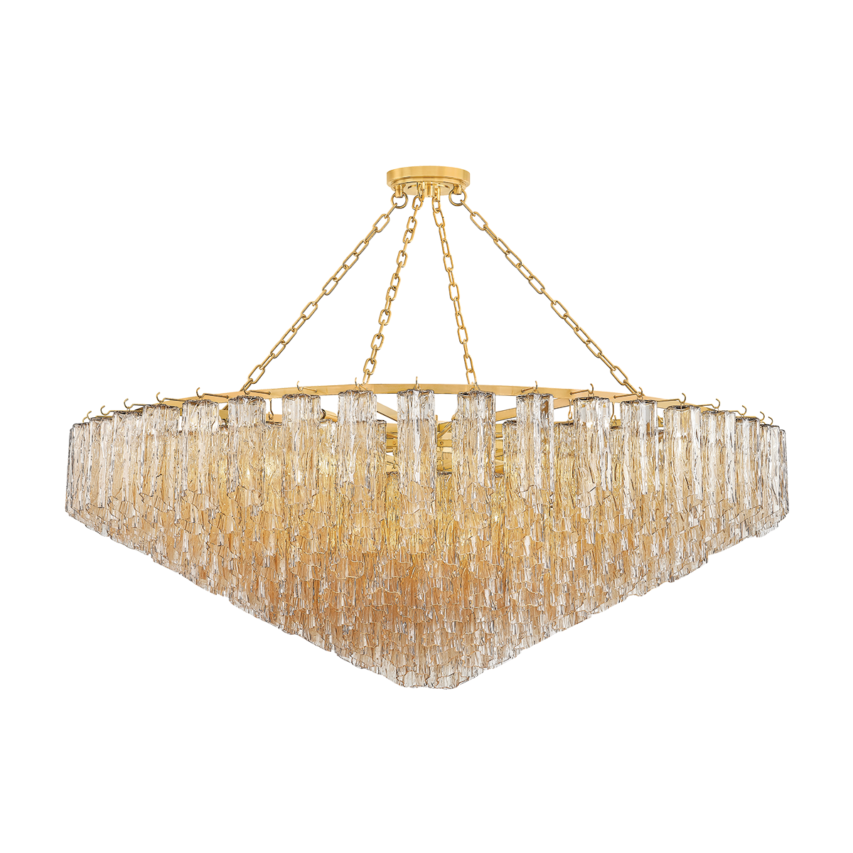 Watertown Chandelier