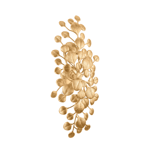 Menorca Wall Sconce by Corbett Lighting