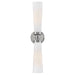 Jude Medium Two Light Vanity by Hinkley