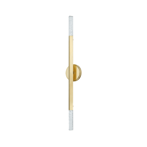 Strasbourg Wall Sconce by Corbett Lighting