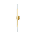 Strasbourg Wall Sconce by Corbett Lighting