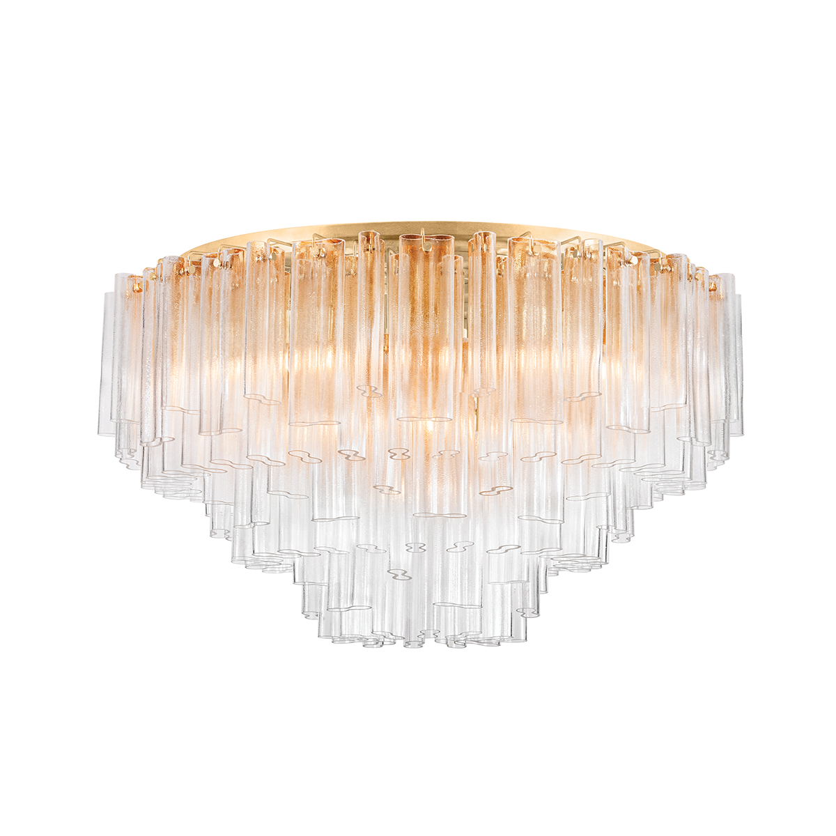 Varenna Semi Flush