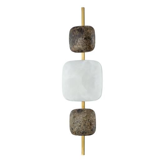 Salisbury Wall Sconce