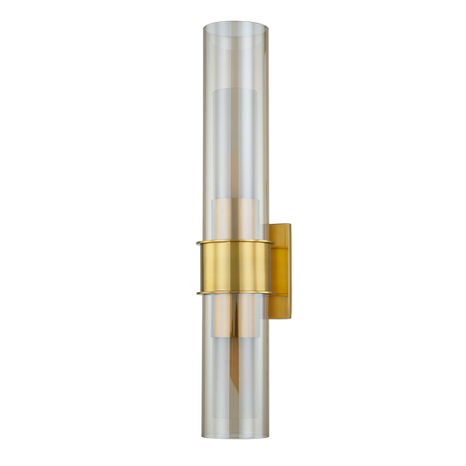 Granada Wall Sconce by Corbett Lighting