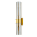 Granada Wall Sconce by Corbett Lighting
