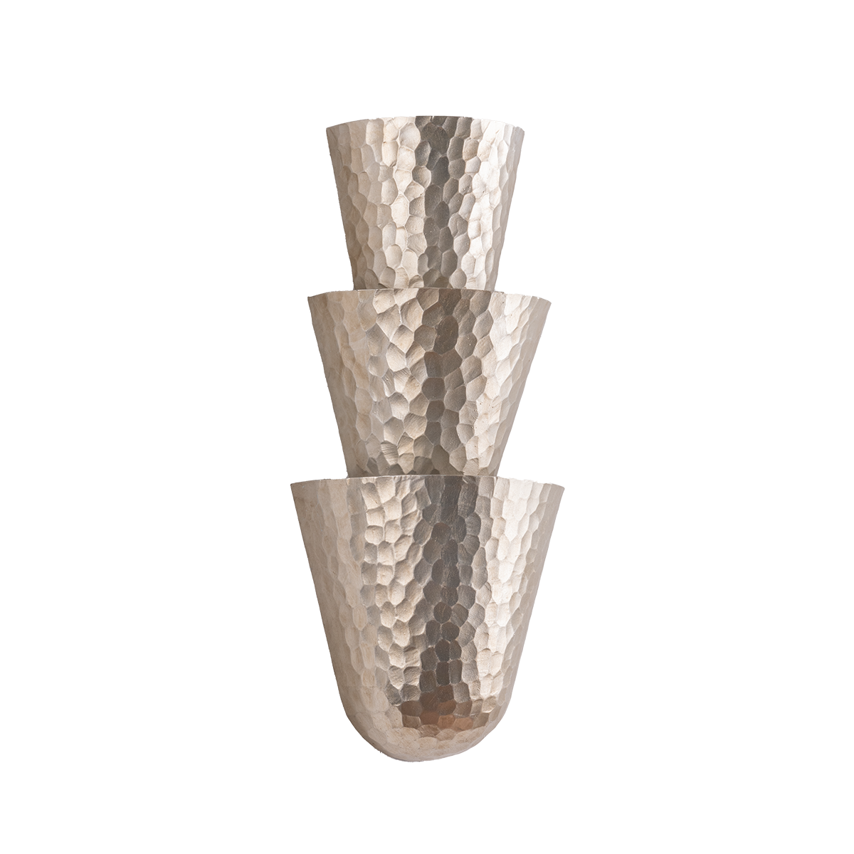 Bucharest Wall Sconce