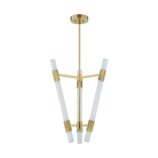 Krakow Lantern by Corbett Lighting