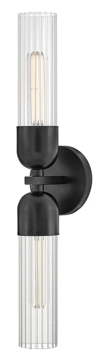 Soren Vanity Light by Hinkley