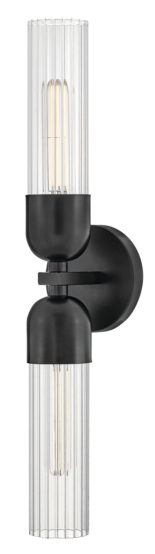 Soren Vanity Light by Hinkley