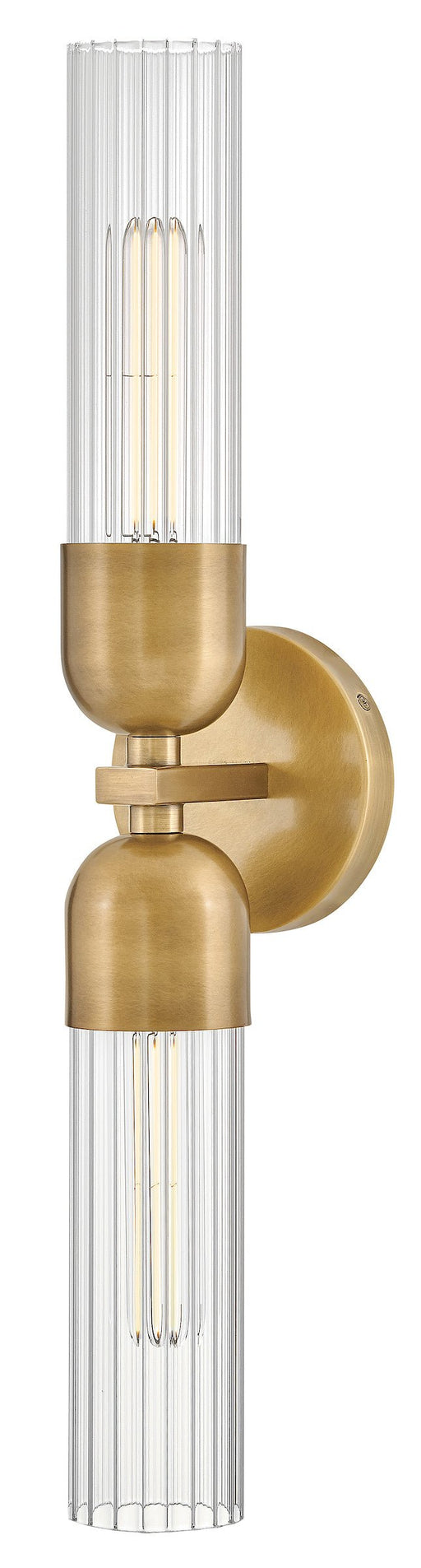 Soren Vanity Light by Hinkley