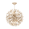 Load image into Gallery viewer, Corfu Chandelier
