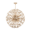 Load image into Gallery viewer, Corfu Chandelier
