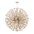 Load image into Gallery viewer, Corfu Chandelier
