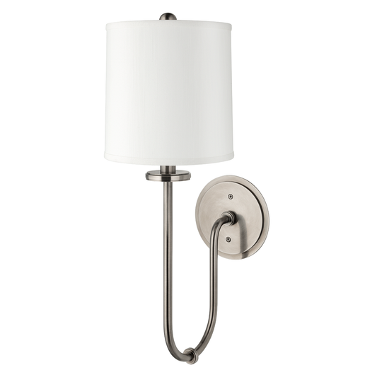 Jericho Wall Sconce