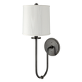 Load image into Gallery viewer, Jericho Wall Sconce
