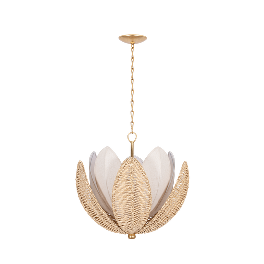 Costa Brava Chandelier