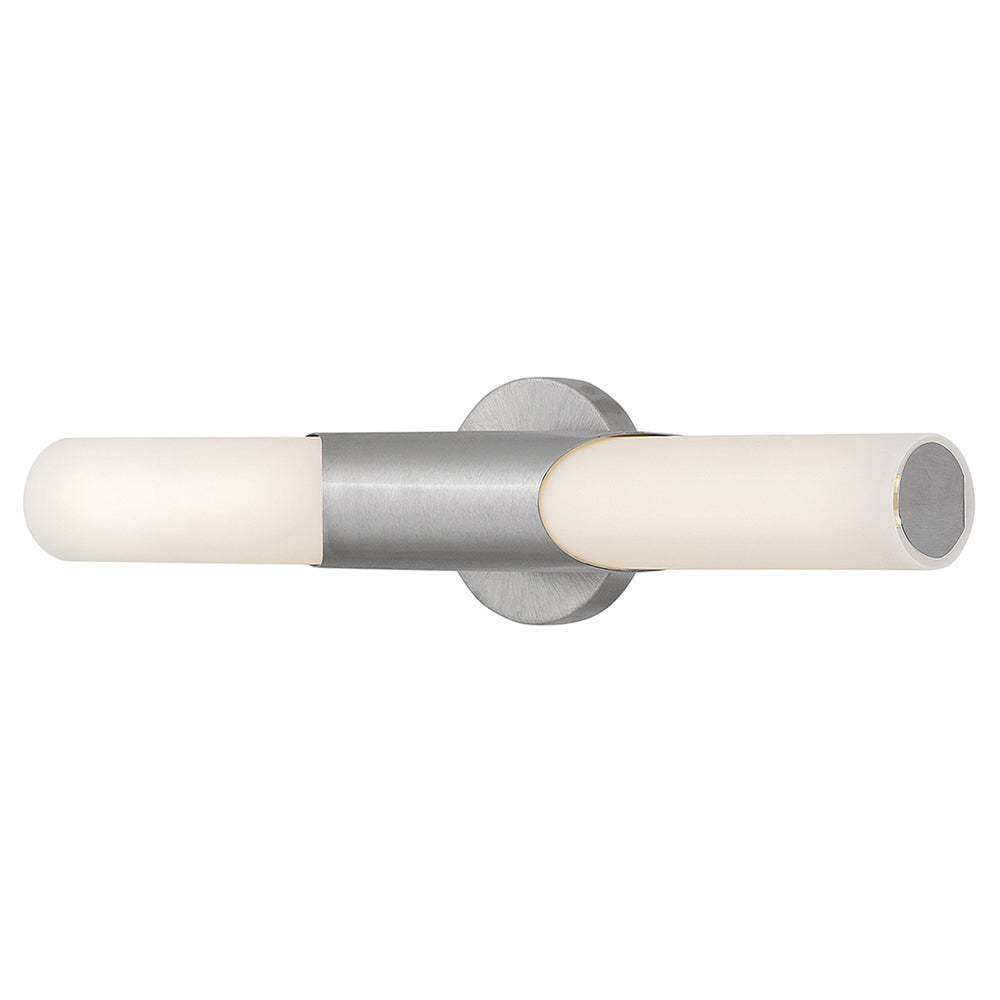 Grace Medium LED Vanity