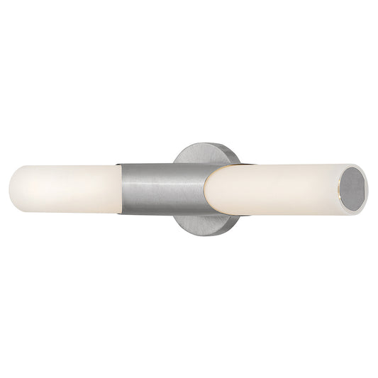 Grace Medium LED Vanity