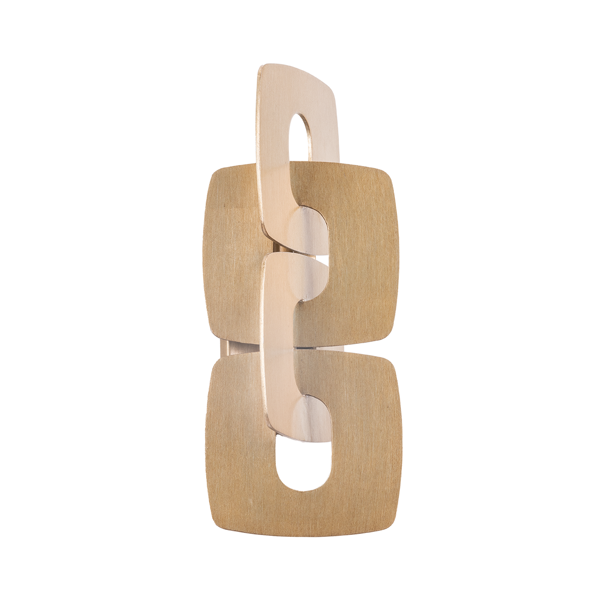 Trentino Wall Sconce