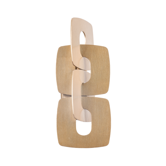 Trentino Wall Sconce