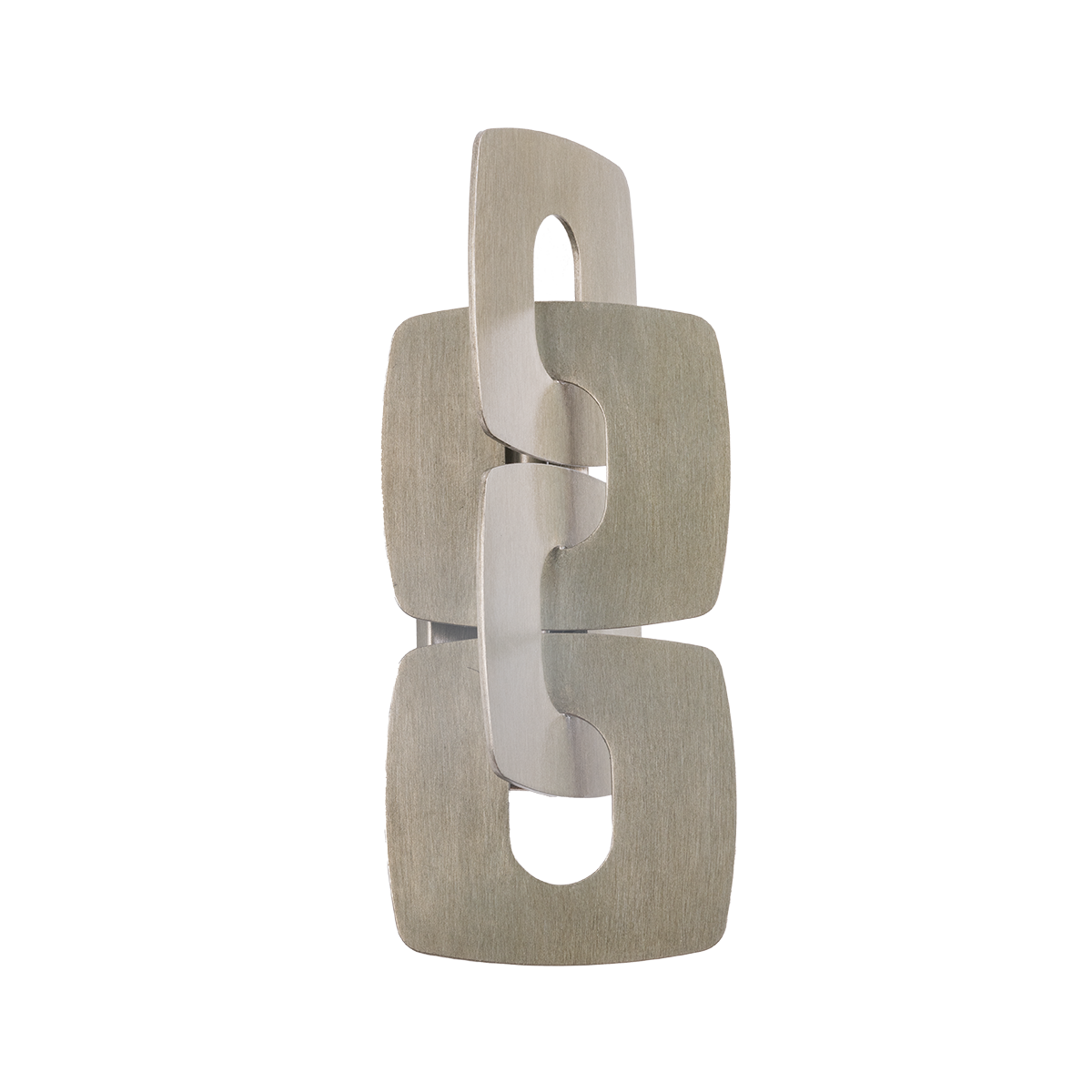 Trentino Wall Sconce