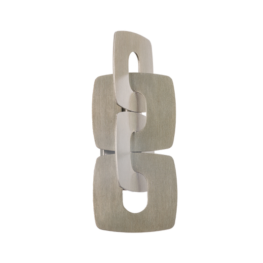 Trentino Wall Sconce