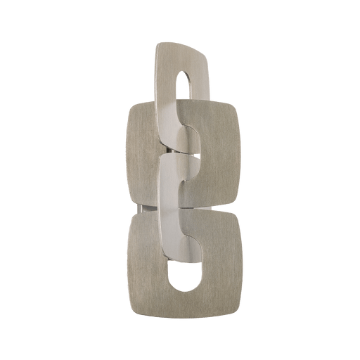 Trentino Wall Sconce by Corbett Lighting