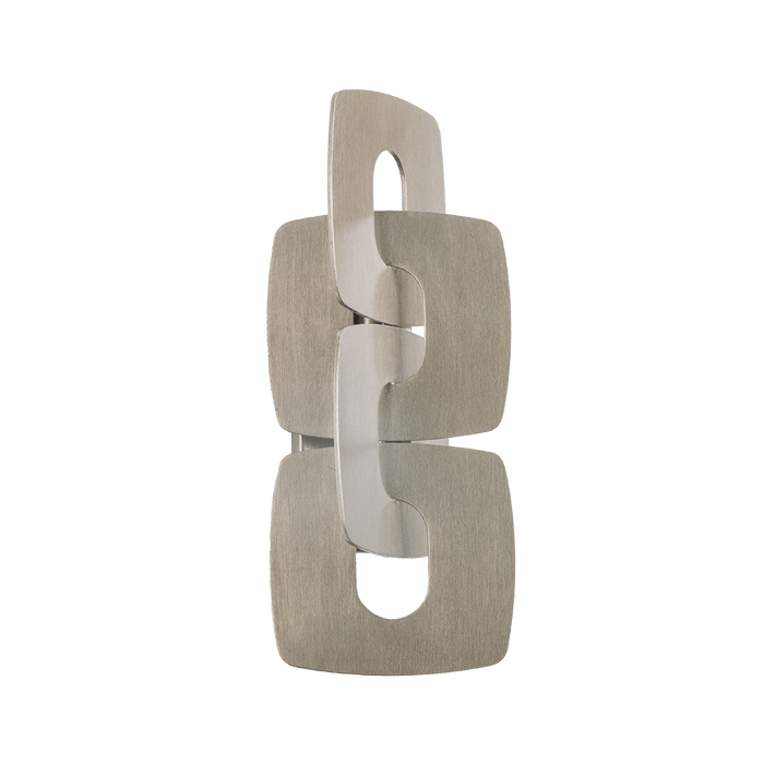Trentino Wall Sconce by Corbett Lighting