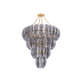 Load image into Gallery viewer, Anatase Chandelier
