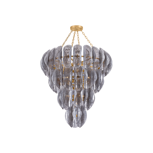 Anatase Chandelier
