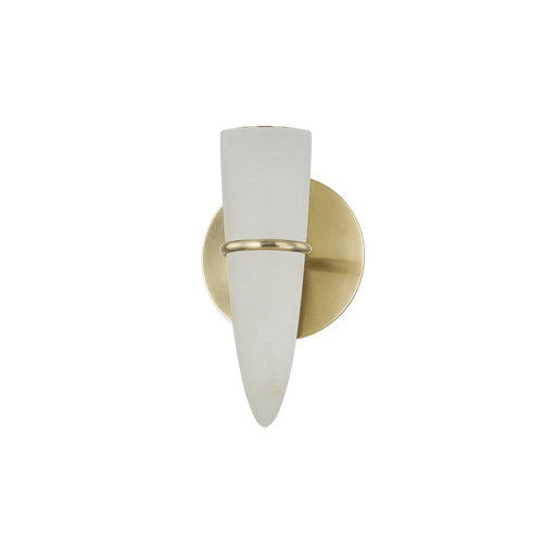 Lombardy Wall Sconce by Corbett Lighting
