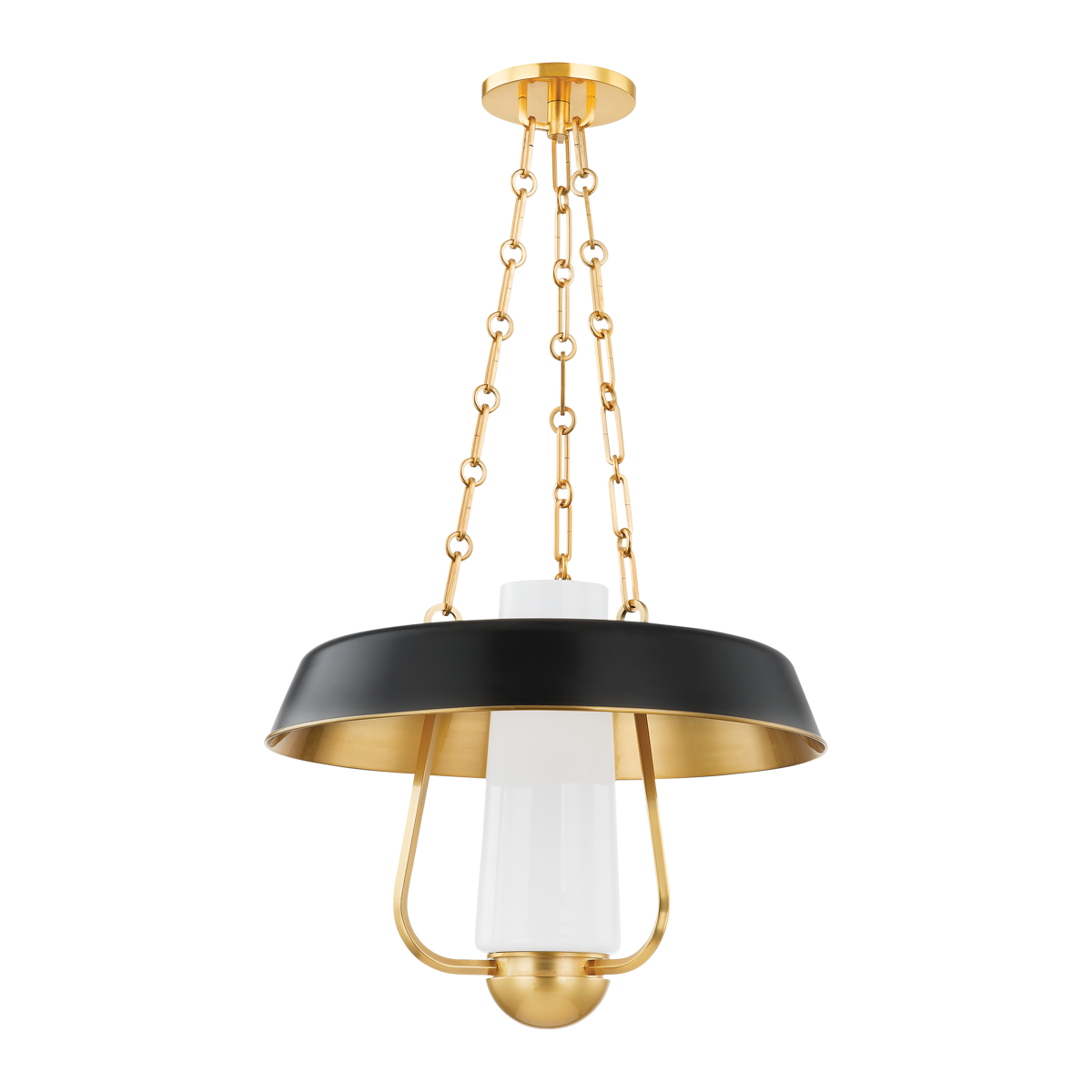 Provincetown Lantern