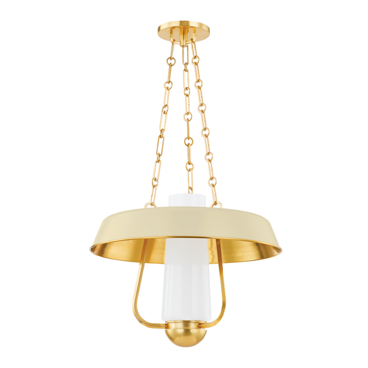 Provincetown Lantern