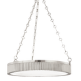 Load image into Gallery viewer, Lynden Chandelier
