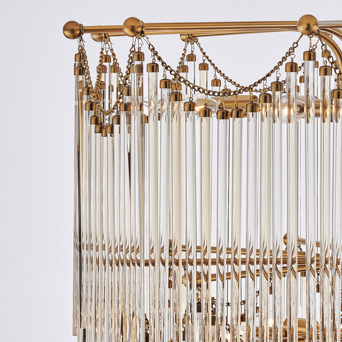 Adorn Chandelier
