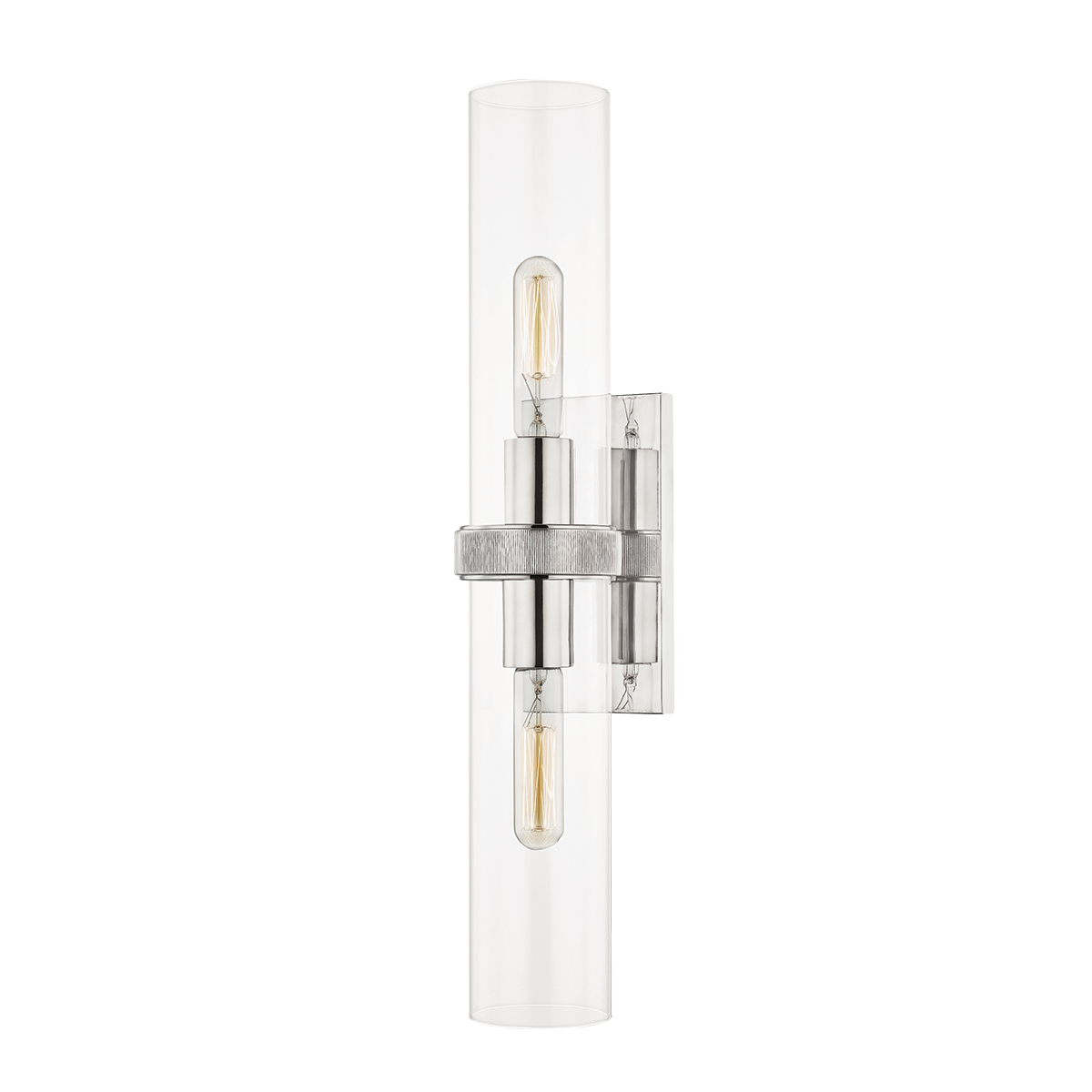 Briggs Wall Sconce