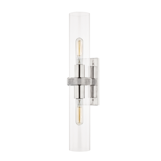 Briggs Wall Sconce