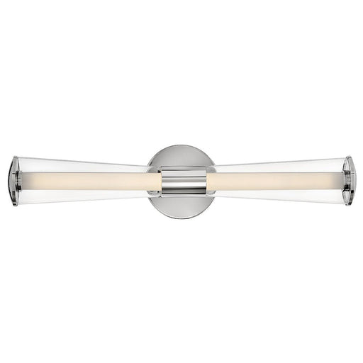 Elin Medium LED Vanity by Hinkley