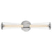 Elin Medium LED Vanity by Hinkley