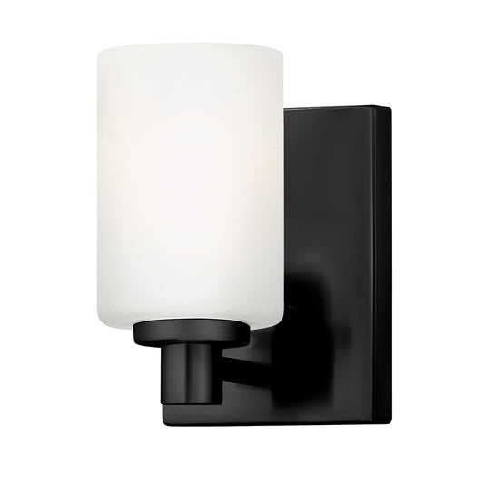 Karlie Small Single Light Sconce